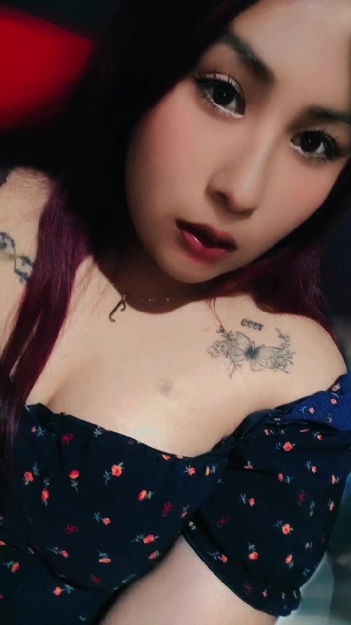 @Jaque