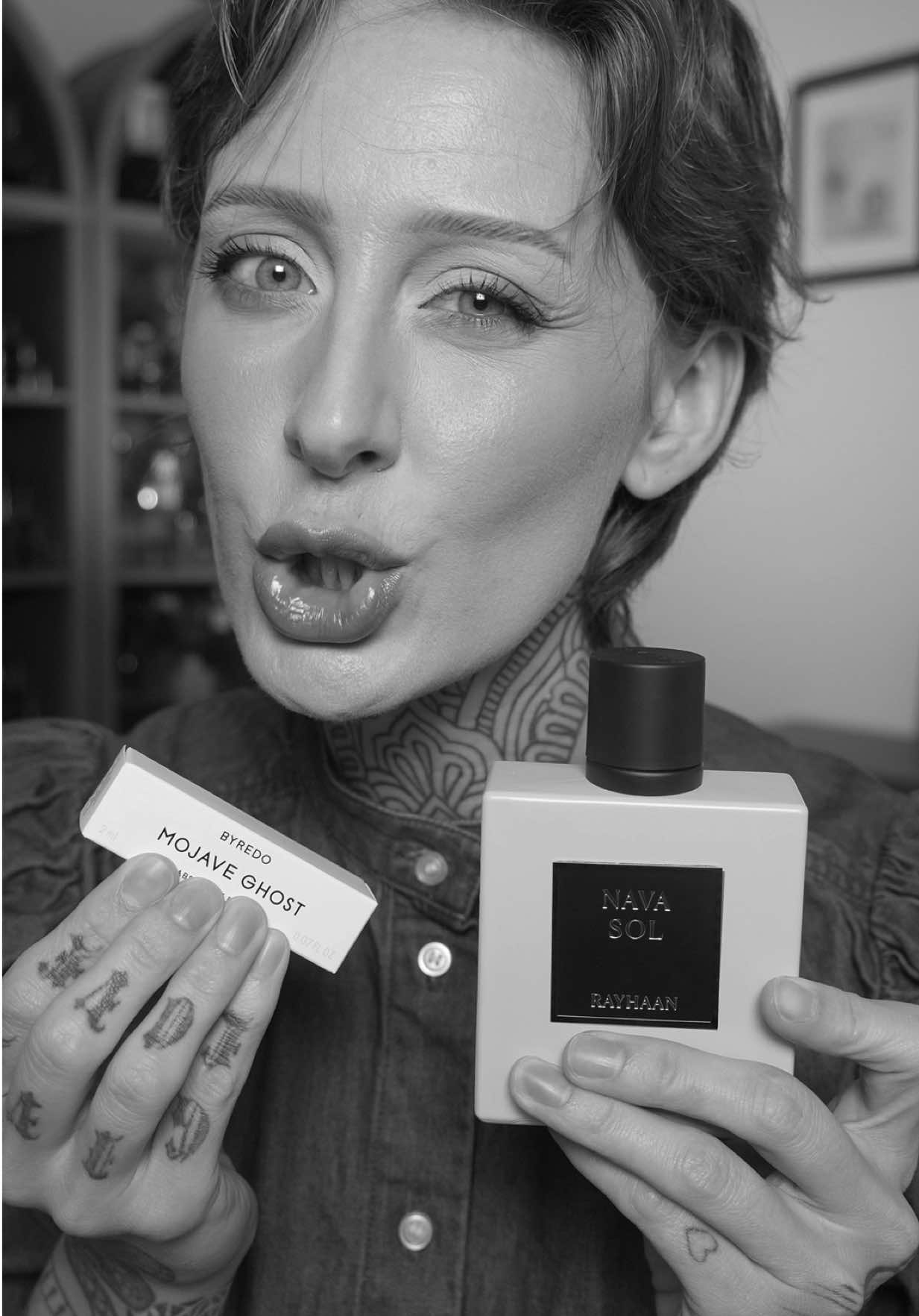 @oliviaolfactory