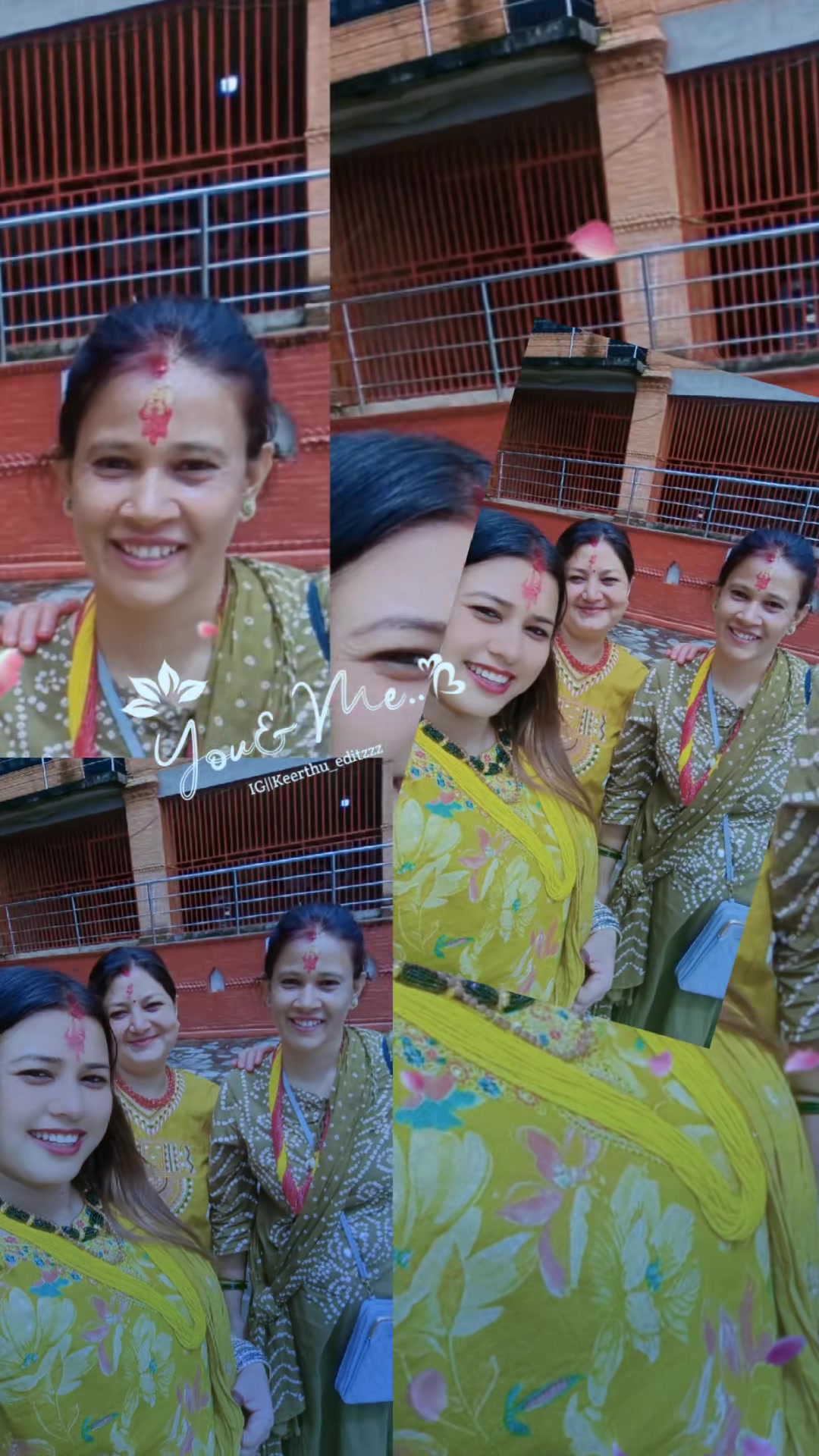 @Ranjana Shrestha10