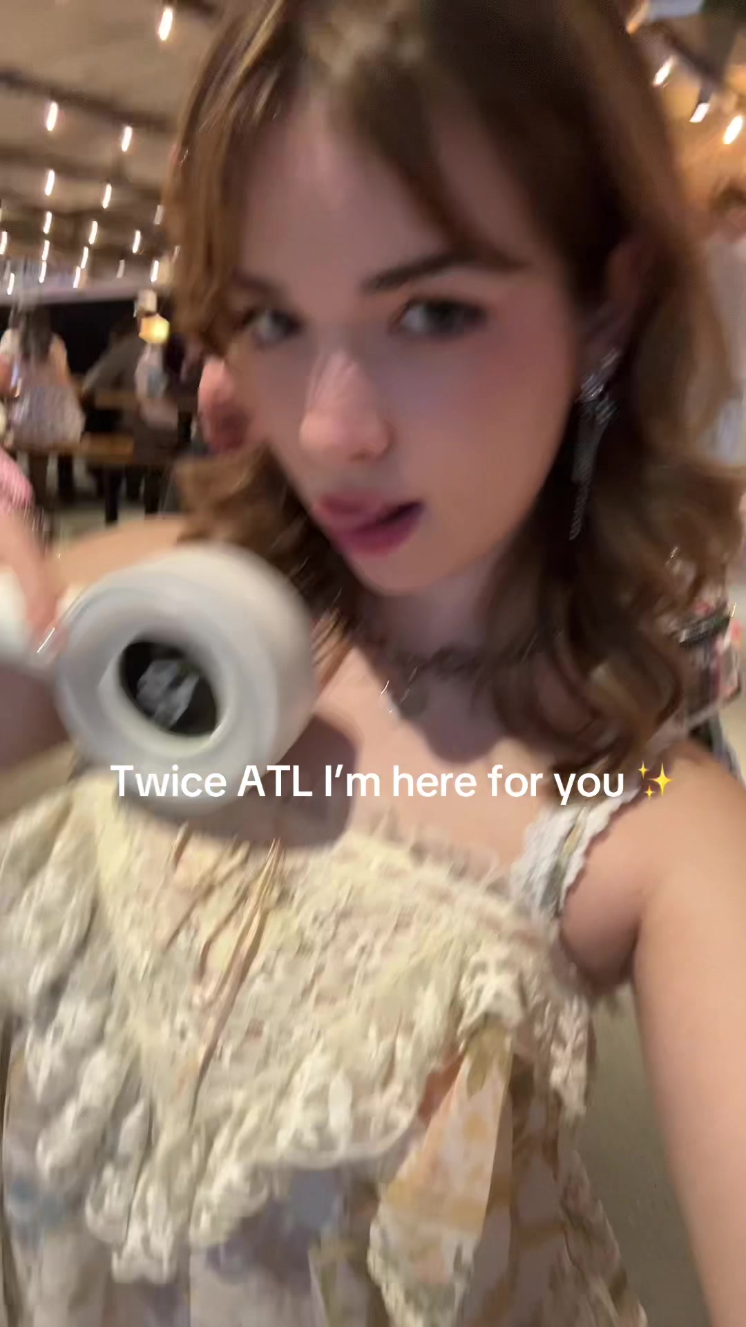 @isabella 🐚
