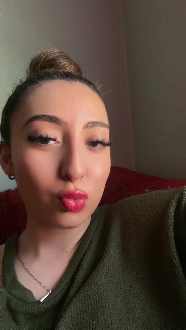 @brittt