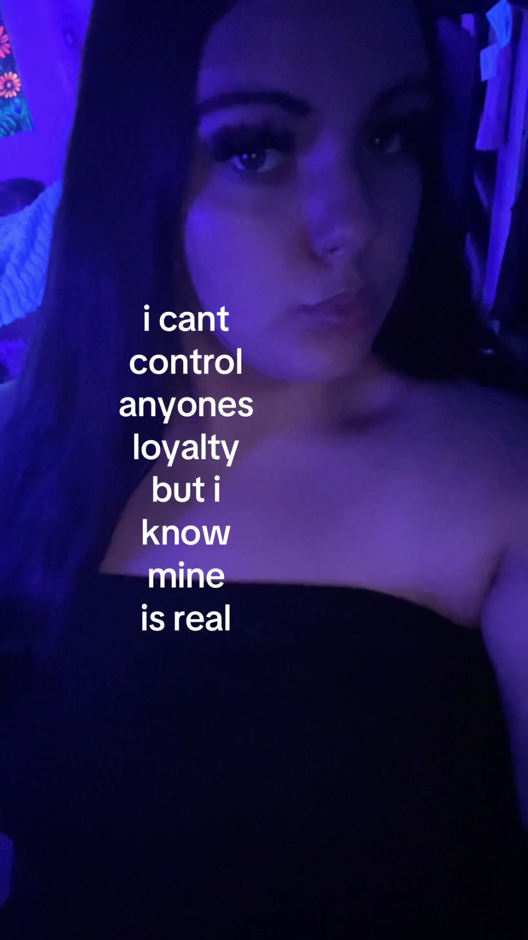 @bbykk
