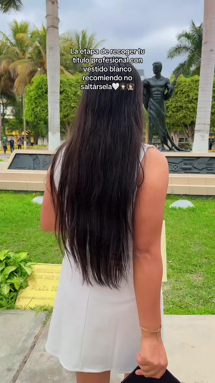 @ERIKA👩🏻🏫❤️