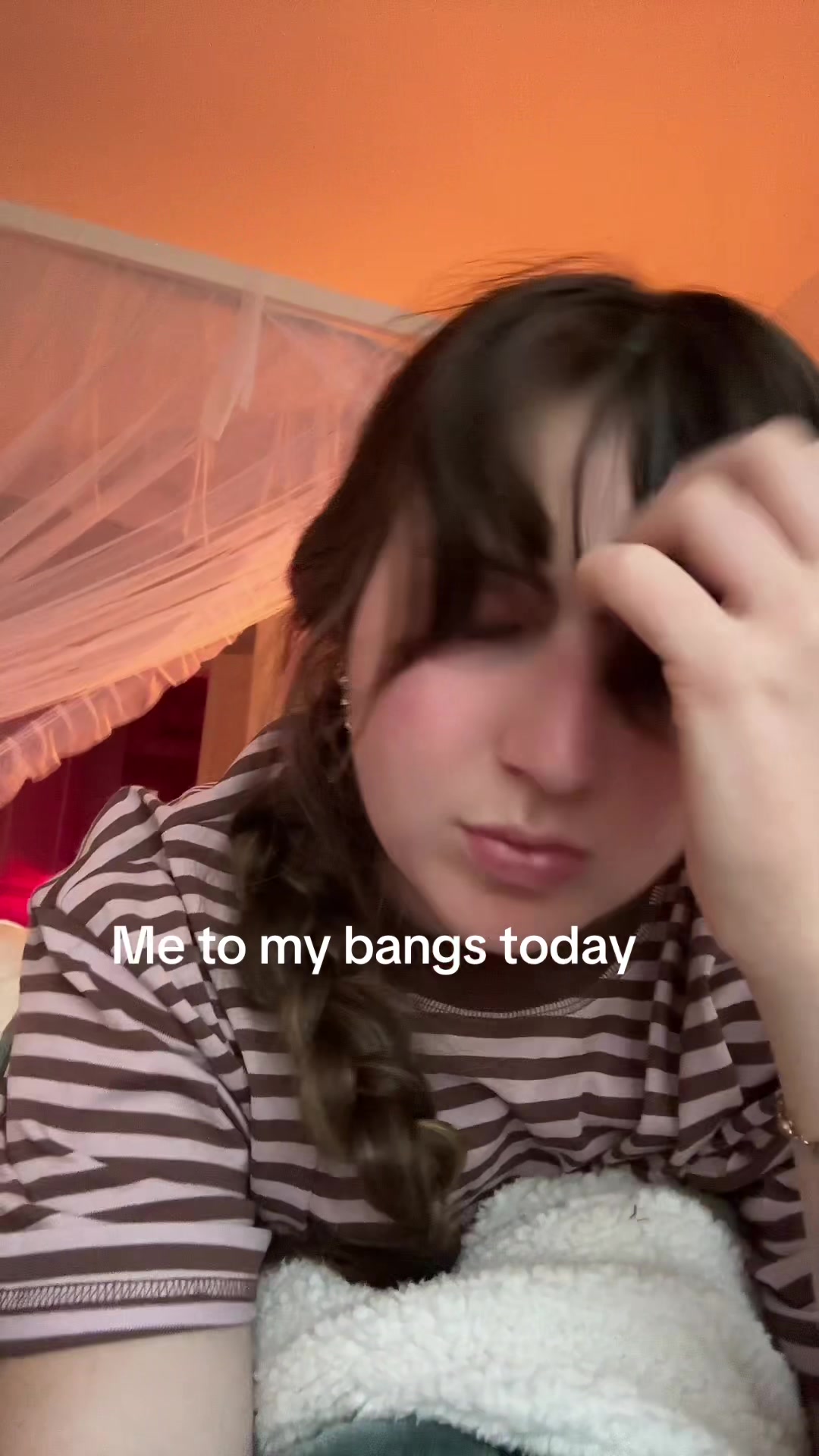 @Abigail