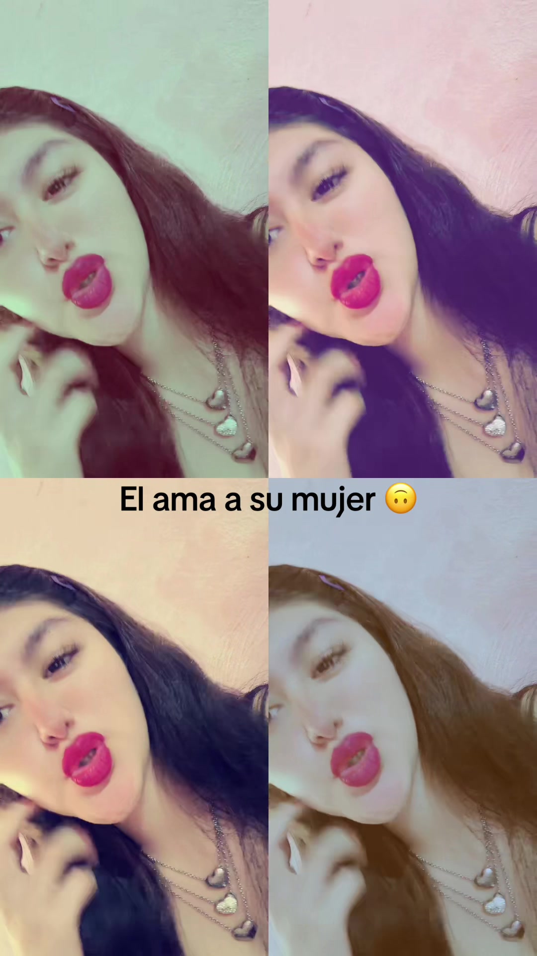 @Jarany 🍓Maliyani 💋