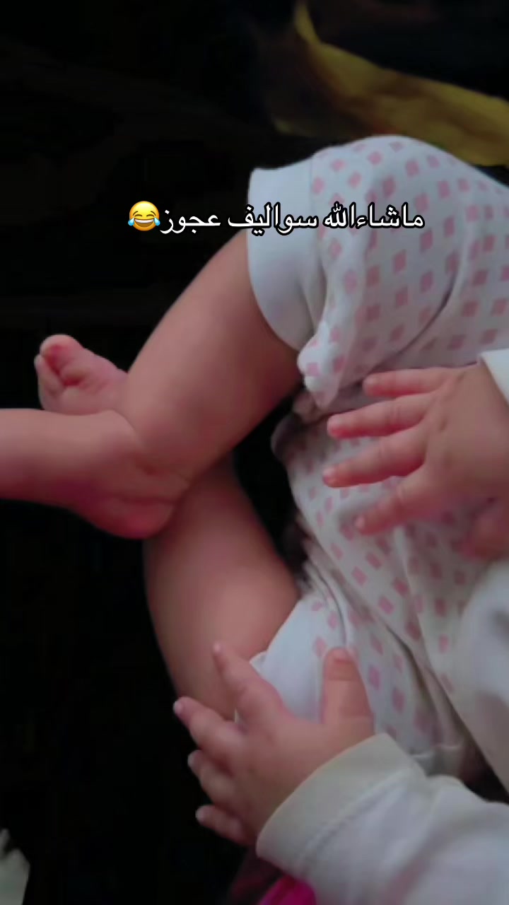 @غيم💗