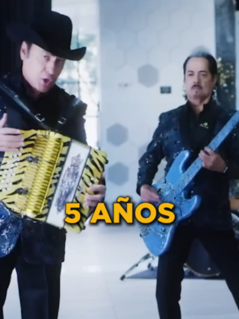 @lostigresdelnorte