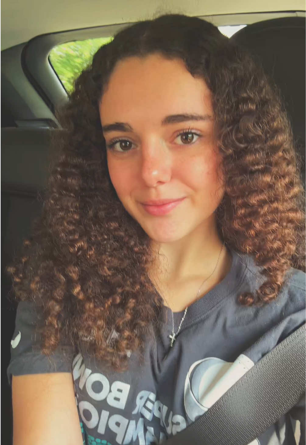 @bellyboop13