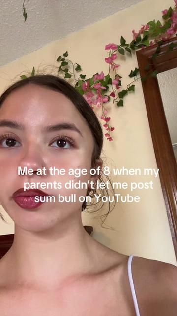 @julesk4t
