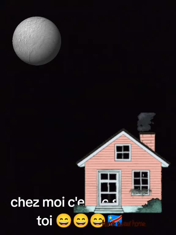 @THE SUPR&Ecirc;ME BOY