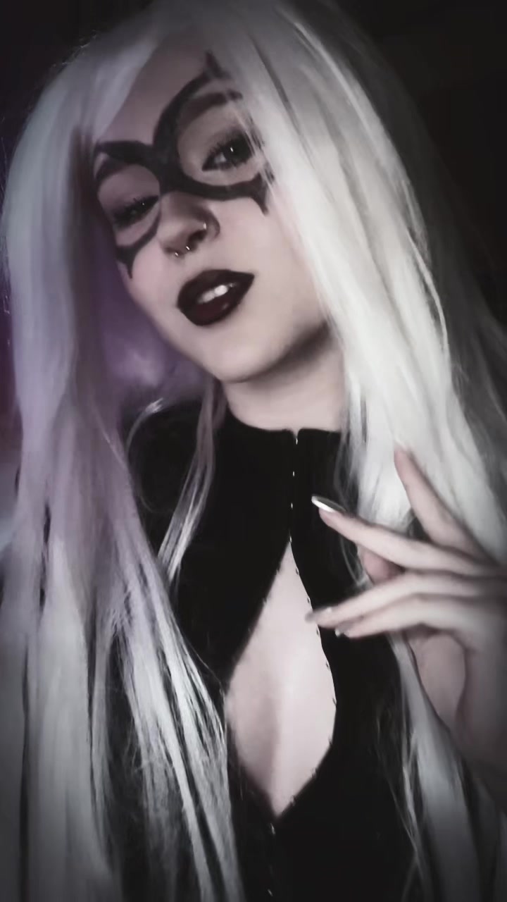 @𝒔𝒊𝒓𝒊𝒏𝒂 🗯️