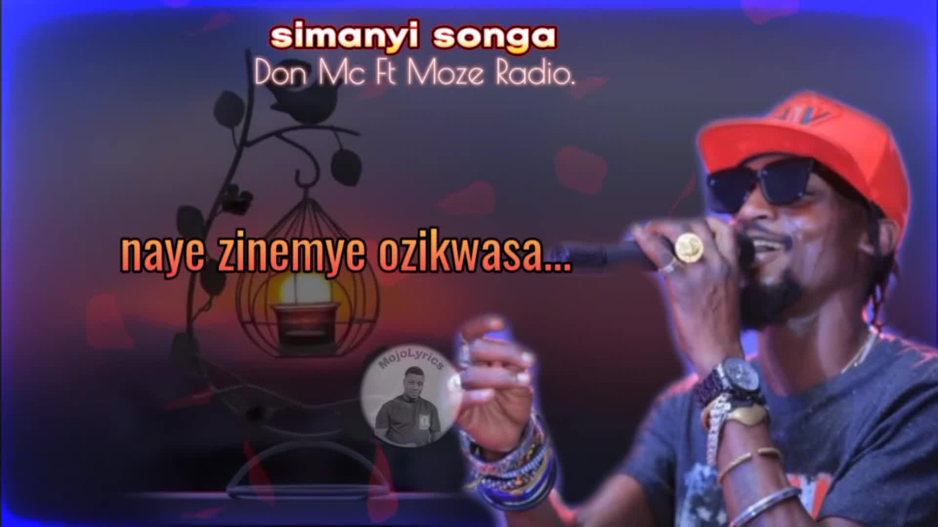 @MOJO_LYRICS