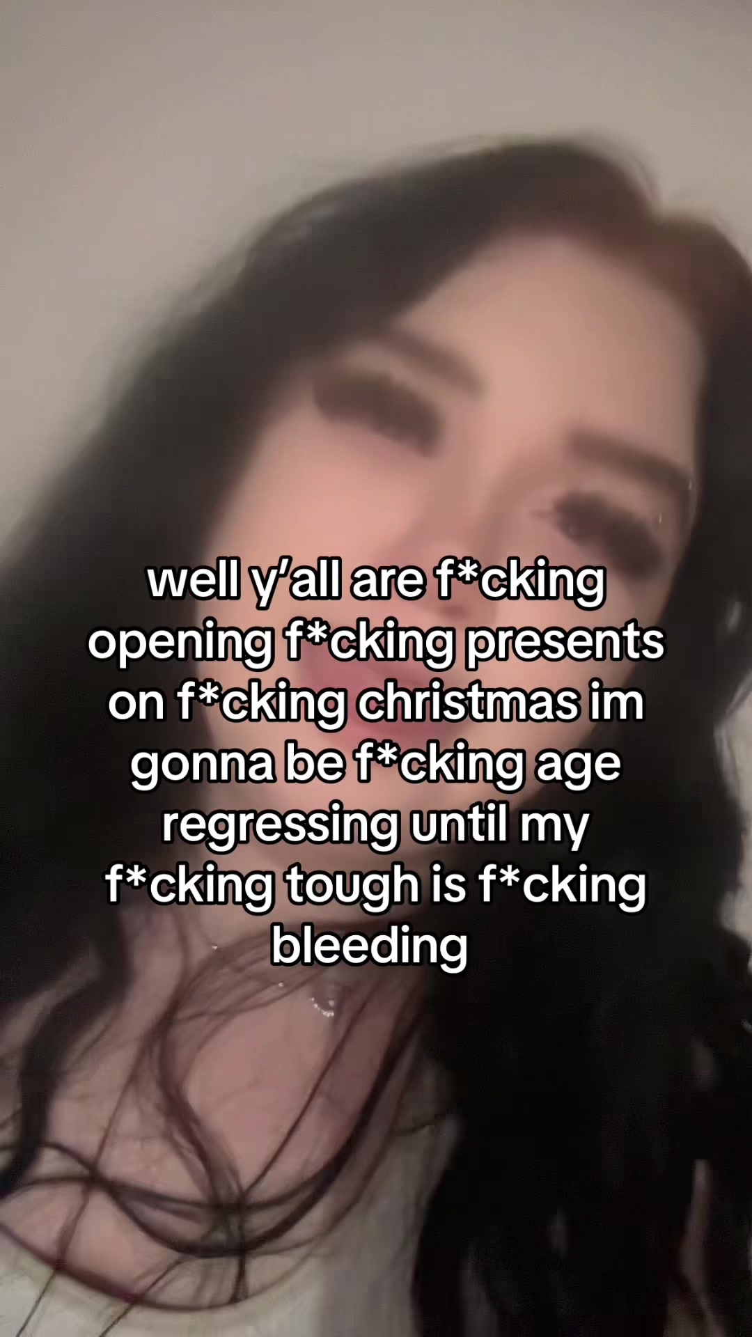 @evil haxyz