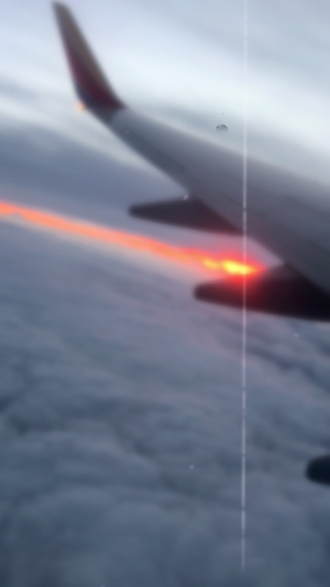 @𝙈𝙧𝙨 𝘾𝙝𝙤𝙬𝙙𝙝𝙪𝙧𝙮
