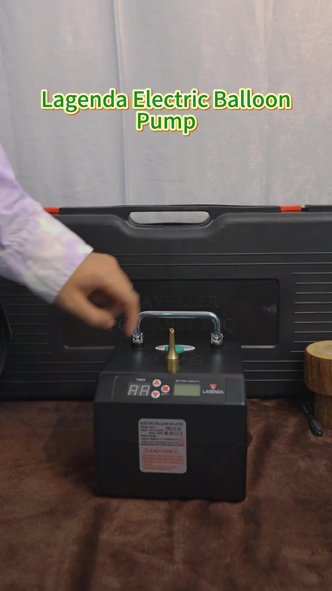 @CoolCart