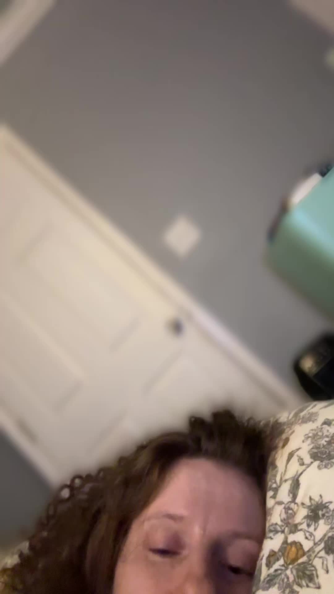 @Megan E. Rider