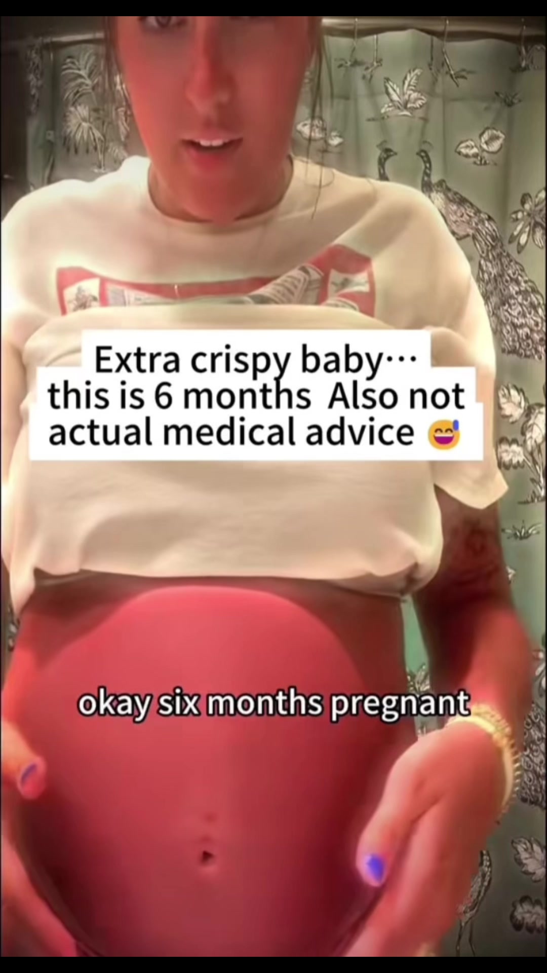@Pure Skin OC