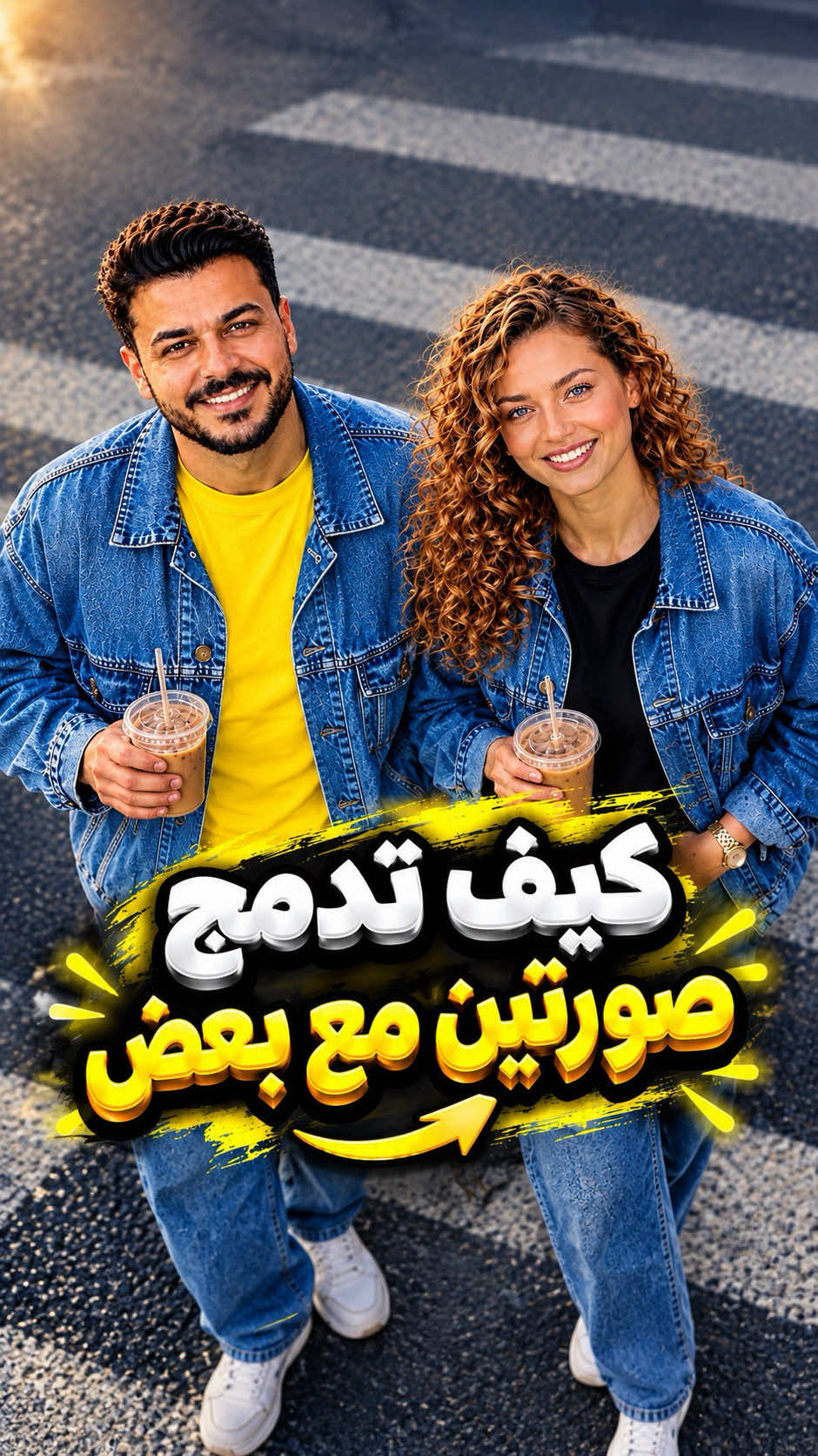 @حسين علي | Hussein Ali
