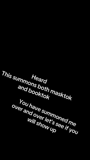 @Captain YeeHaw (S.T.H)