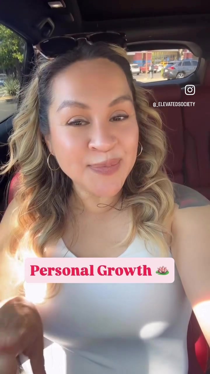 @Aimê