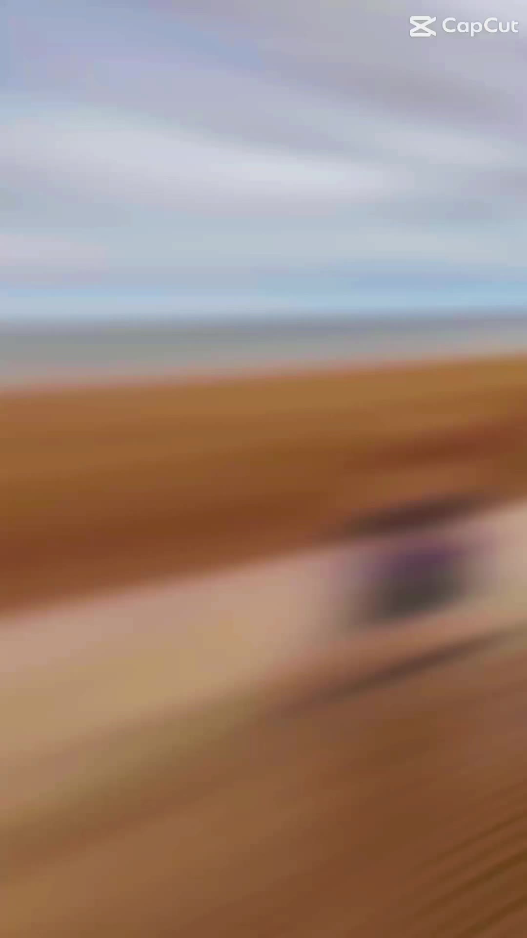 @سام فايزة