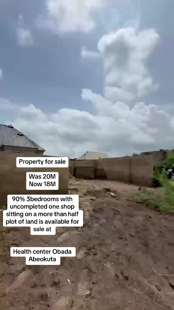 @REAL ESTATE COMPANY IN ABK