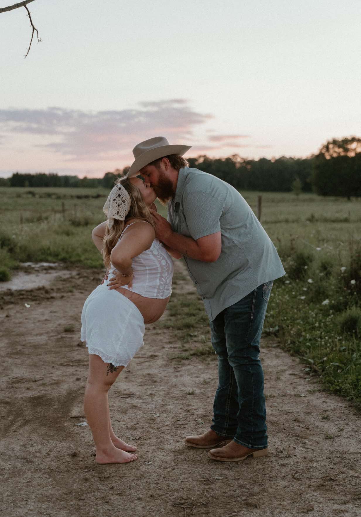 @AMJ | Photo + Elopements