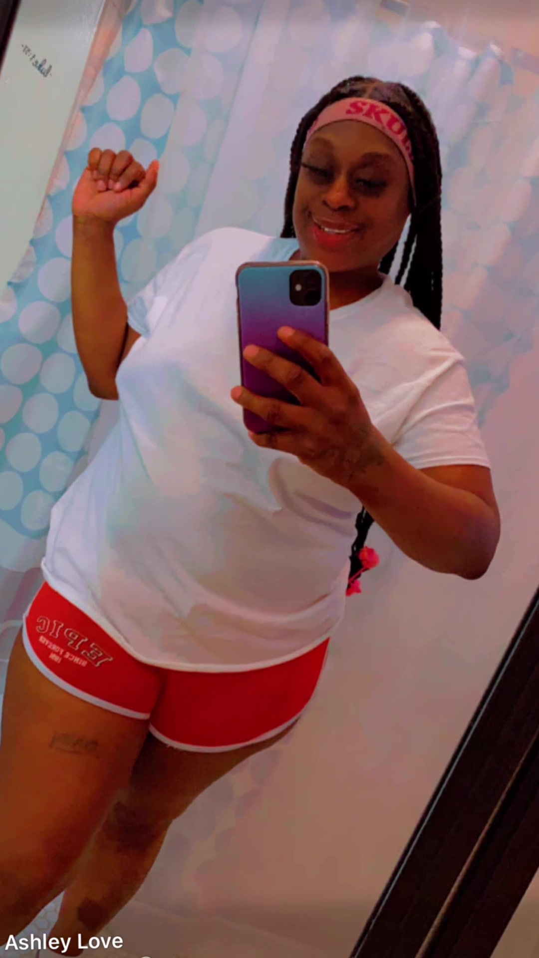 @Ashcash