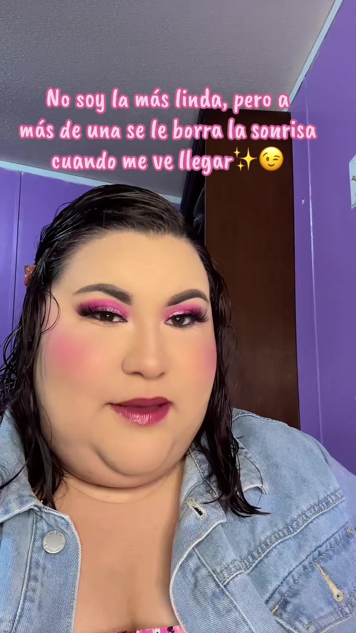 @✨𝓥𝓔𝓡𝓞𝓝𝓘𝓒𝓐💋