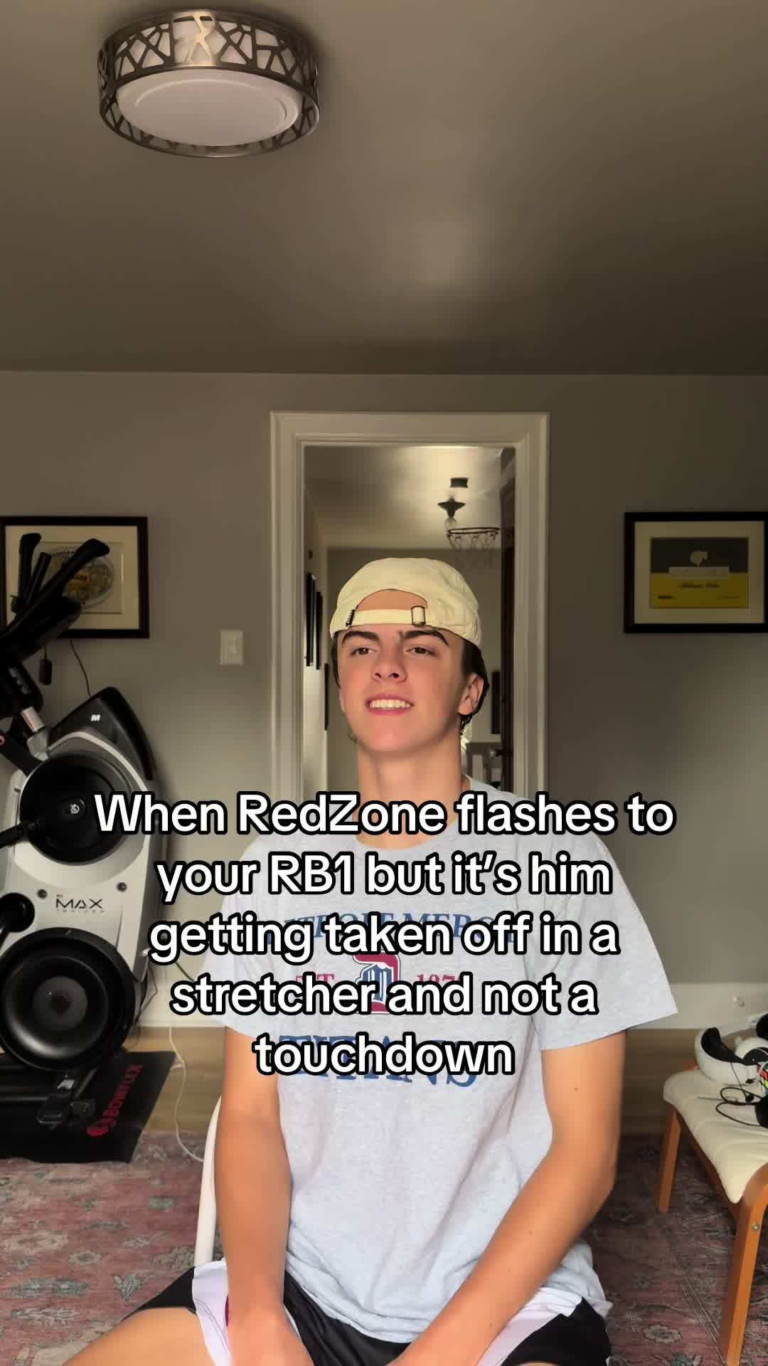 @nolangstk
