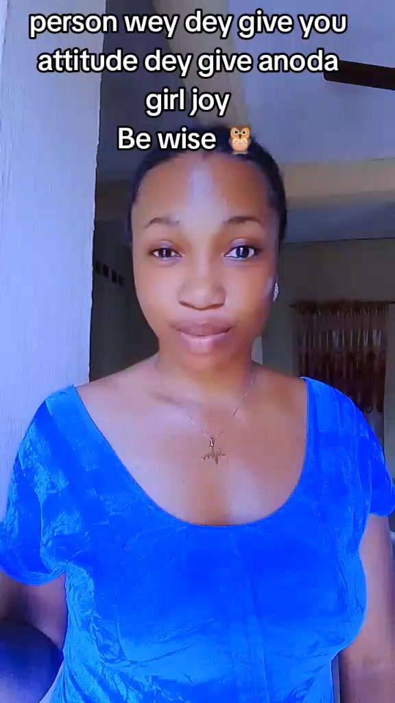 @miragold
