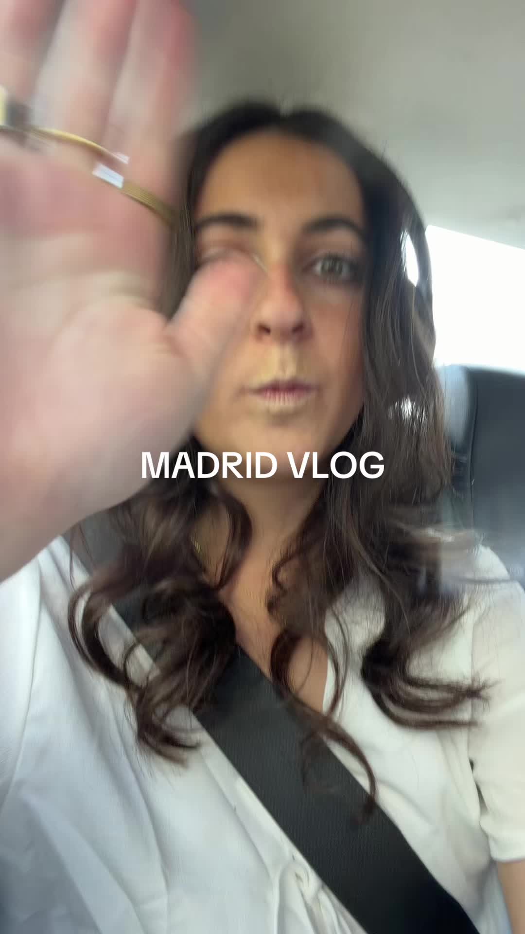 @layla