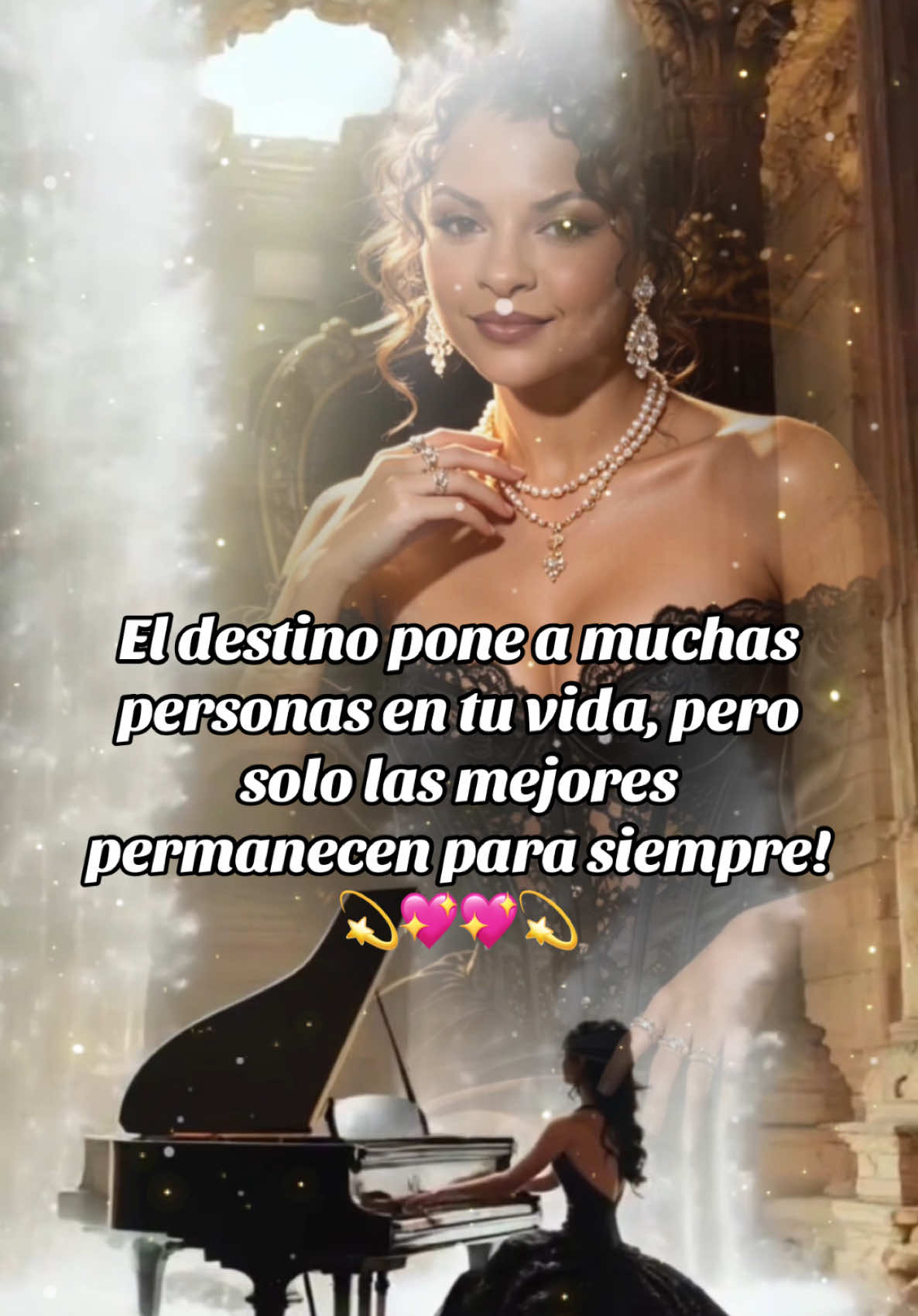 @🐦🔥🐕🦺Jasmin💎🦅