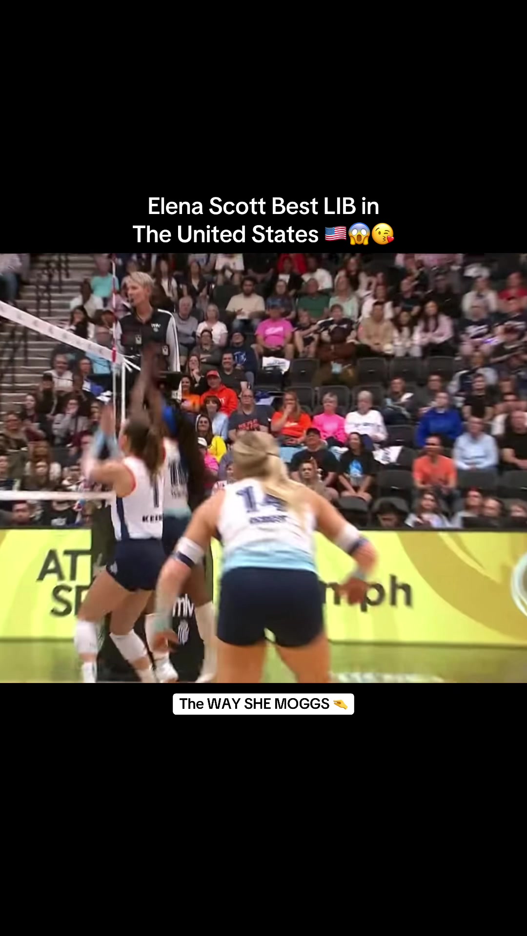 @ncaa_vball