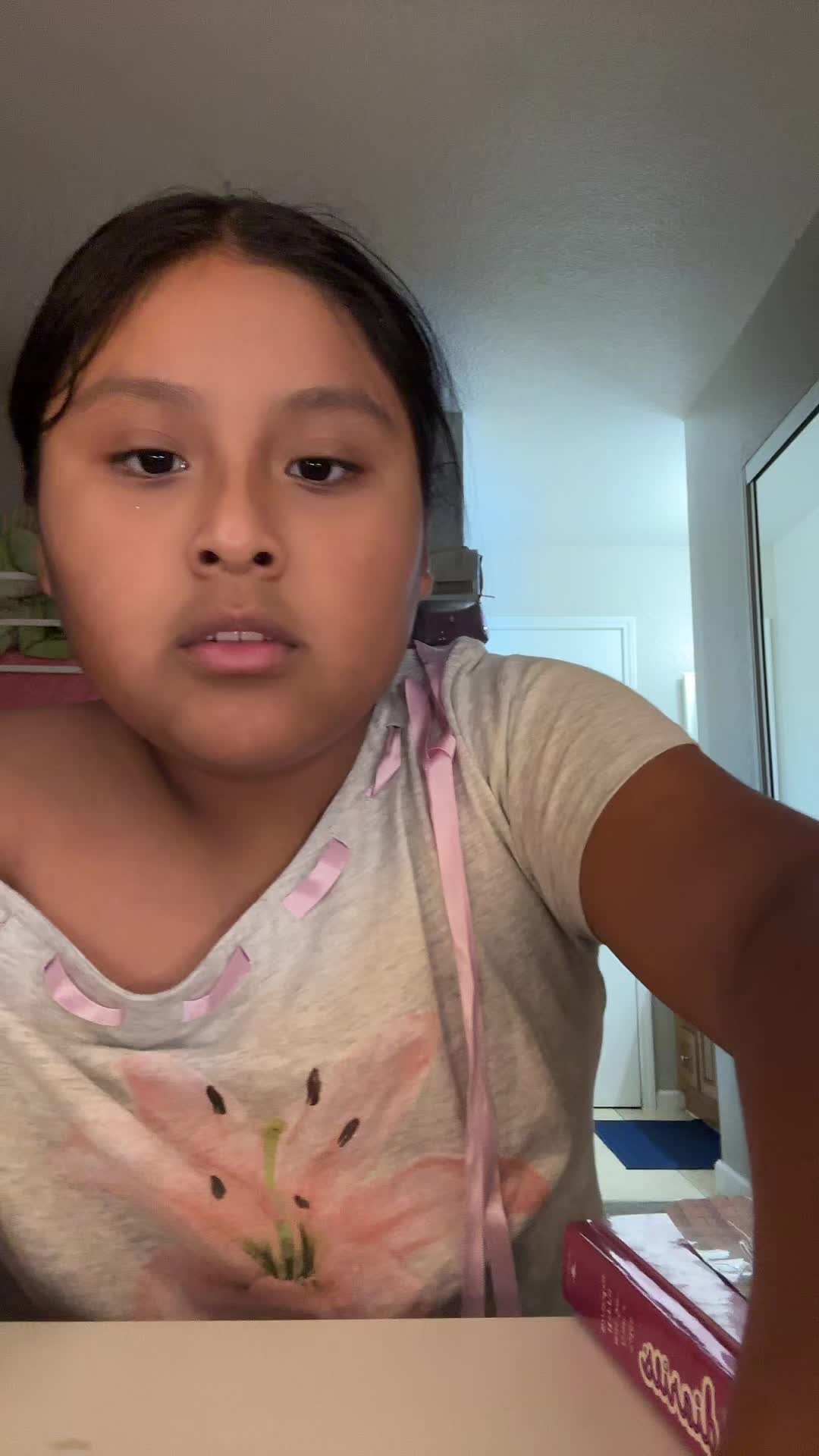 @Alondris
