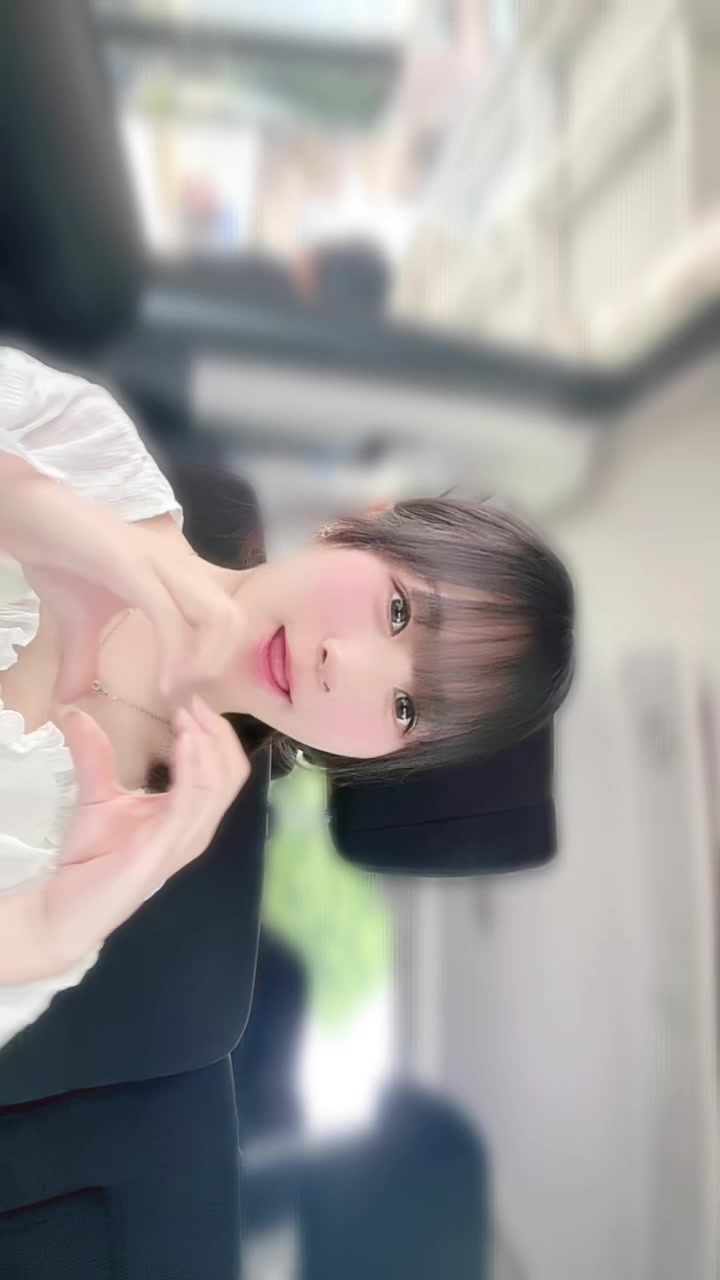 @白宮 沙莉