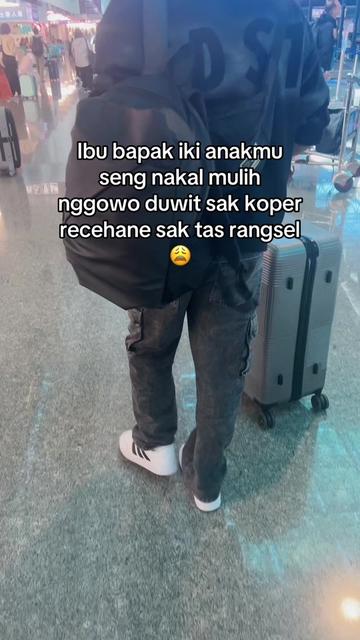 @Mas_KONGKEK