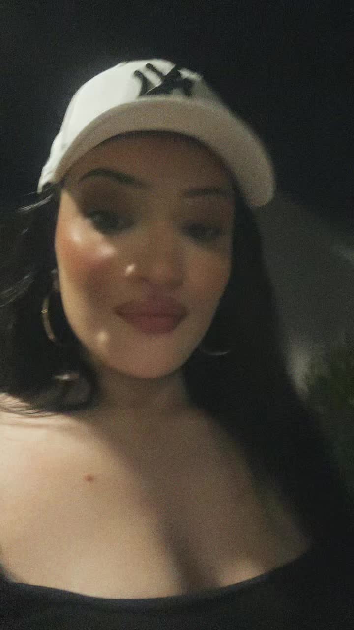 @dixjhk
