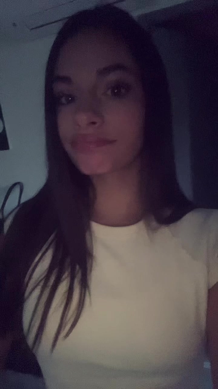 @alice