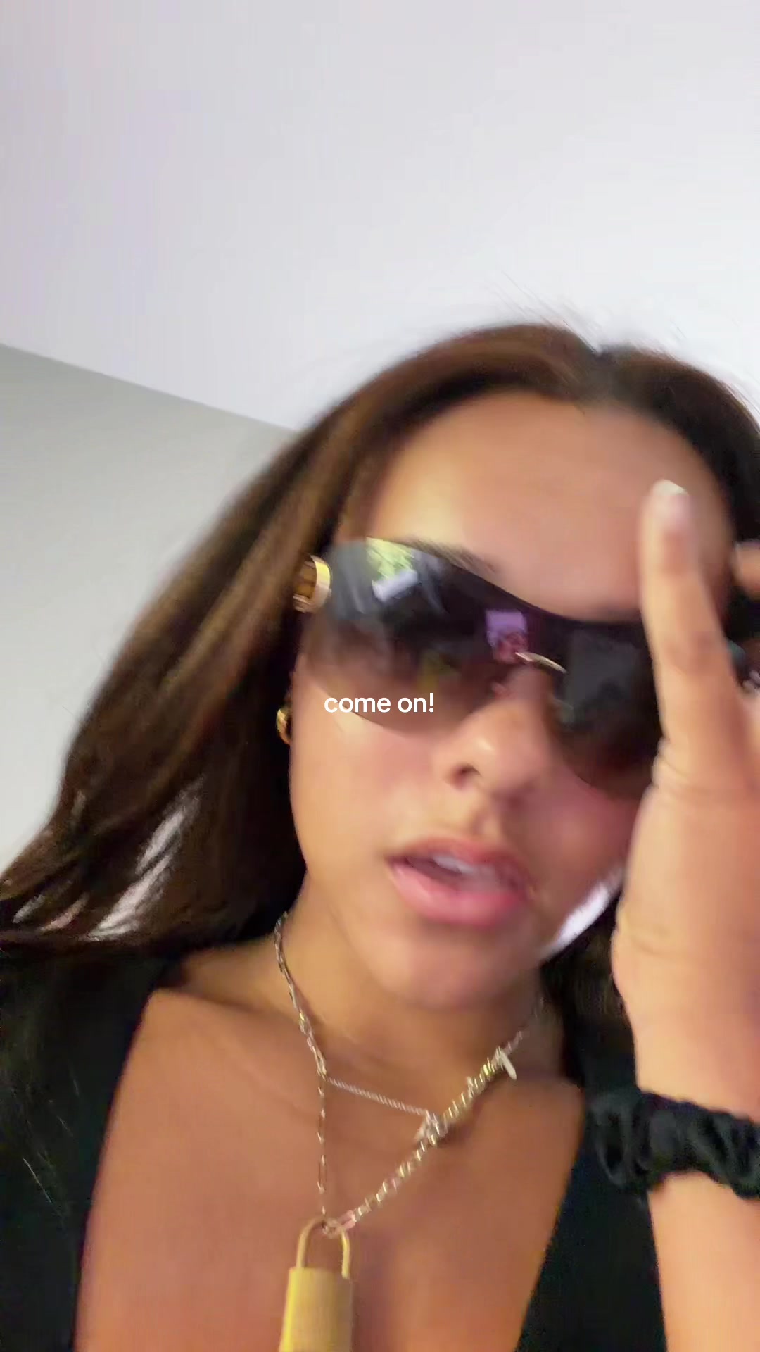 @funkymunky21