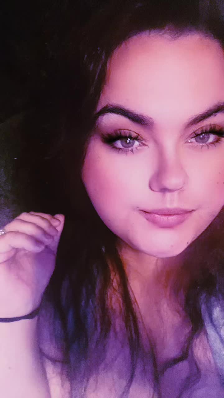 @beautifulgoddess2020