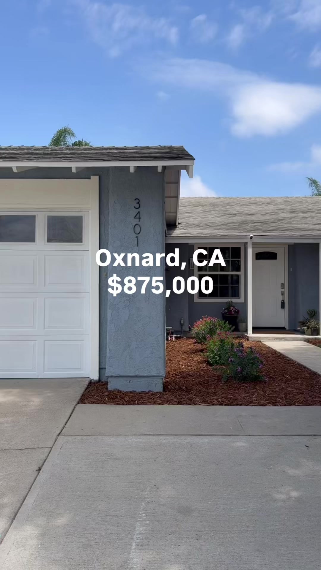 @Jonathan | 805 Real Estate