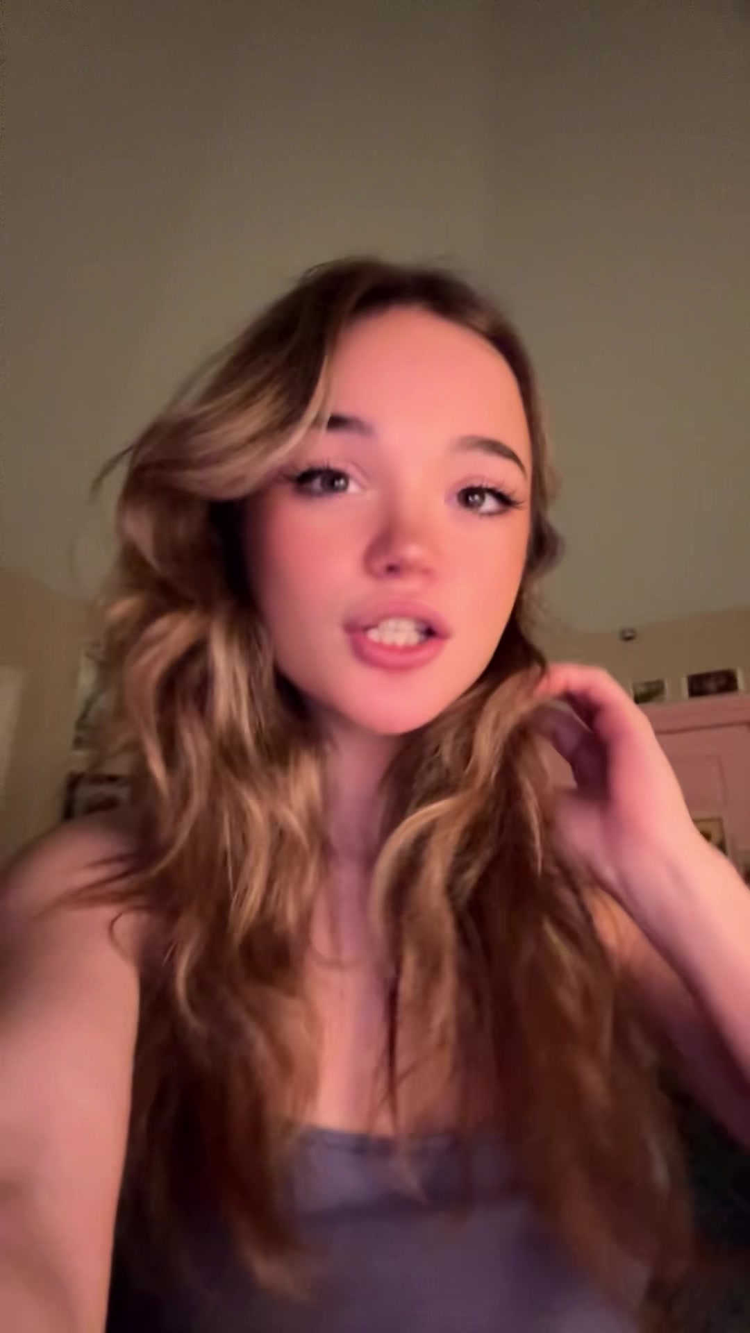 @tiegy