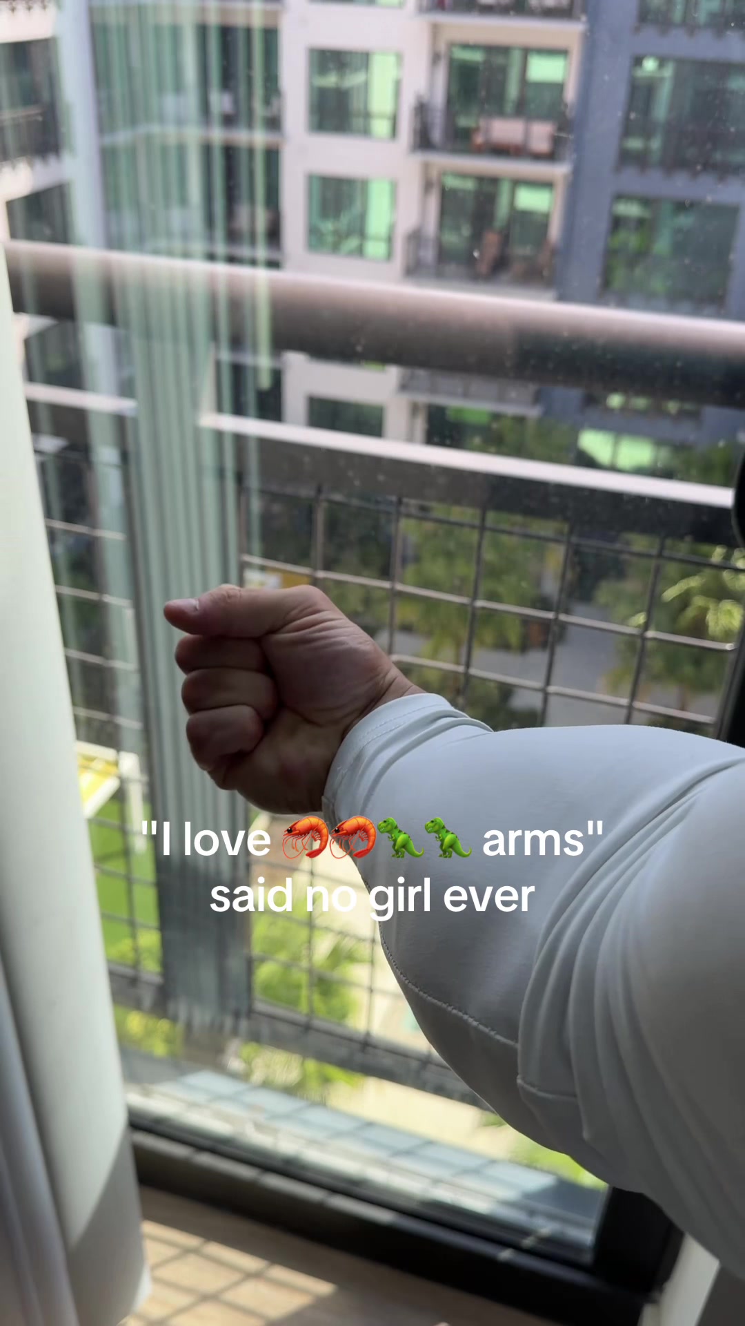 @lc_dealz