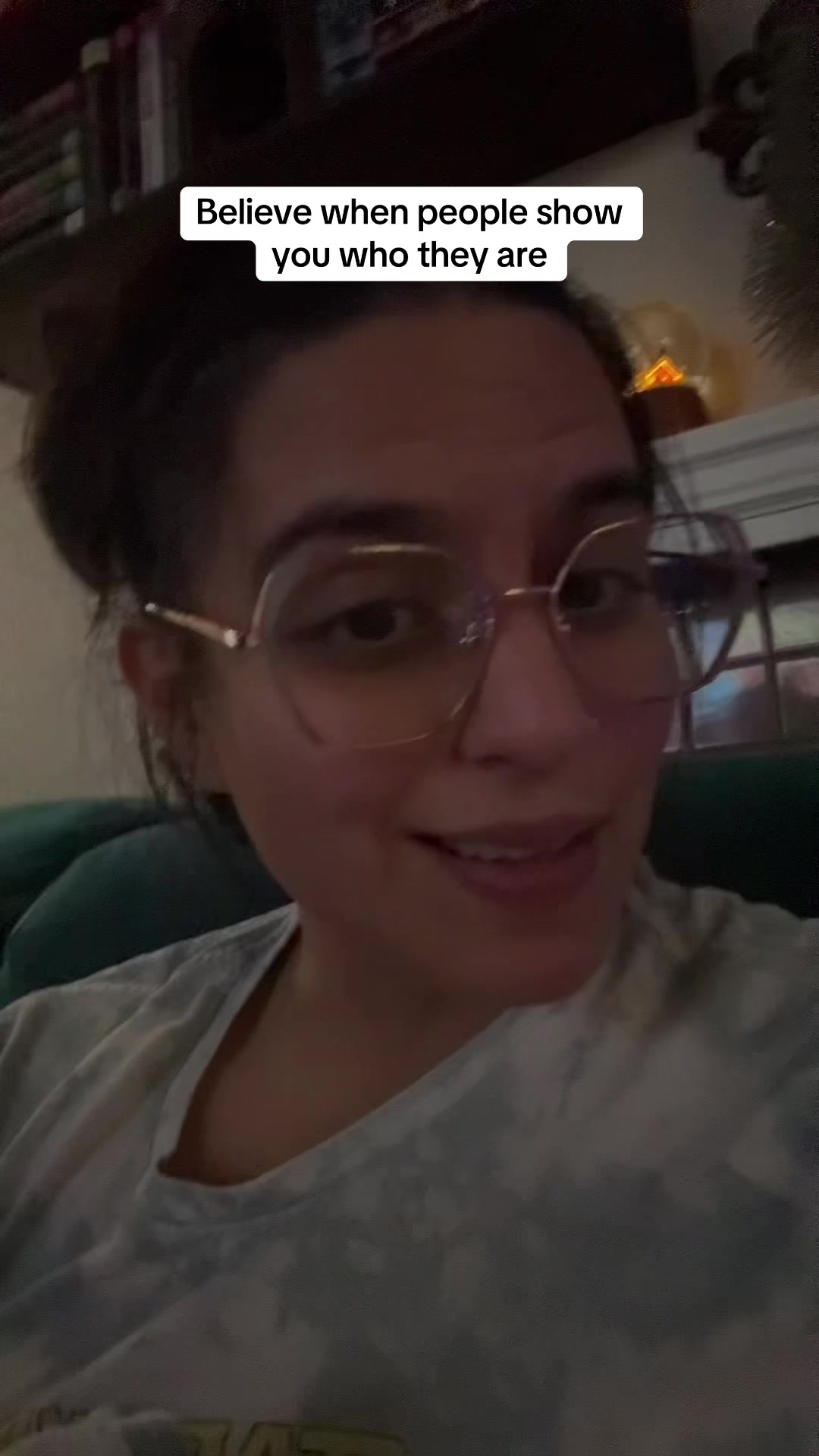 @Michelle 💫