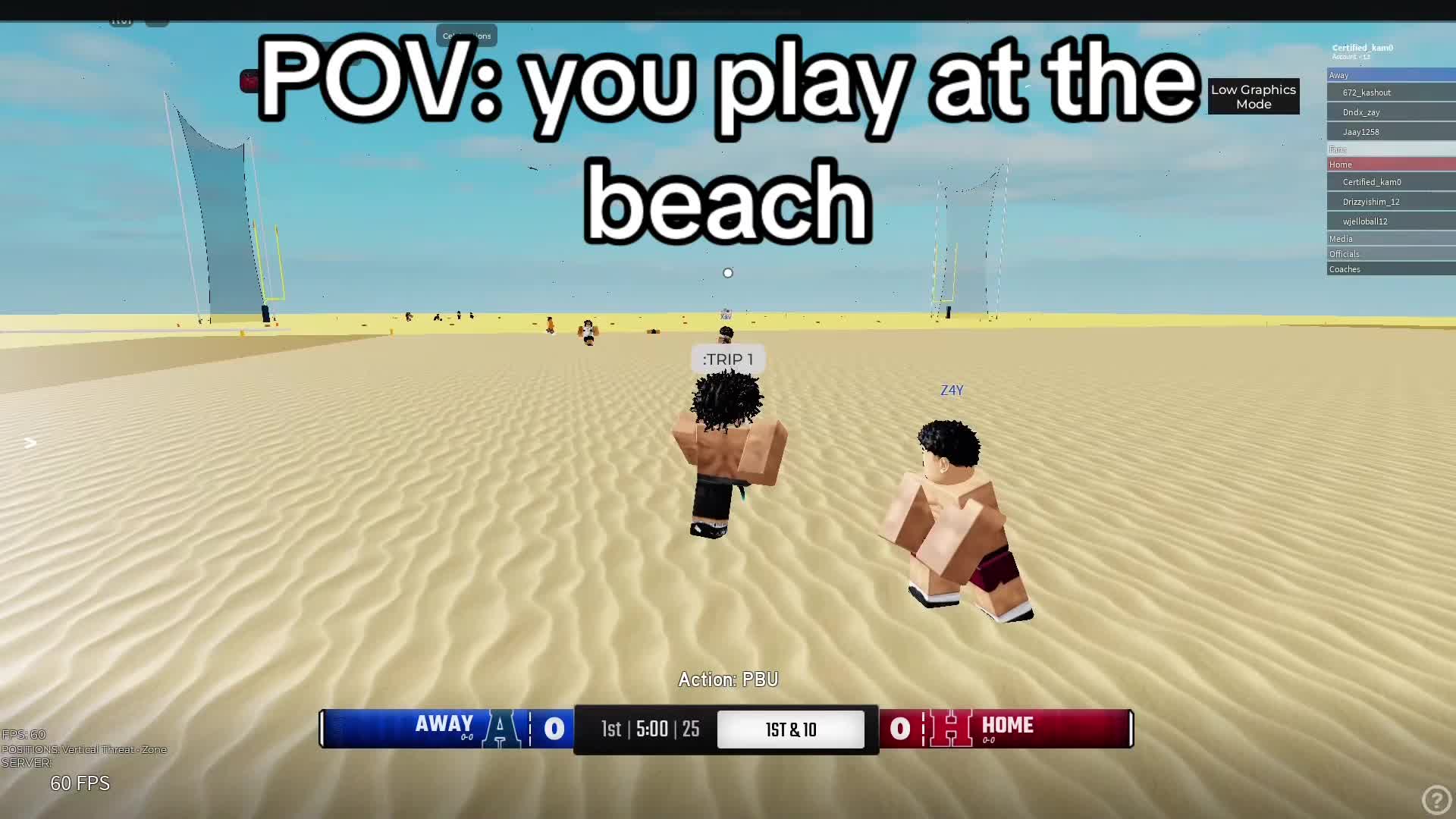 @CorysRebirth™
