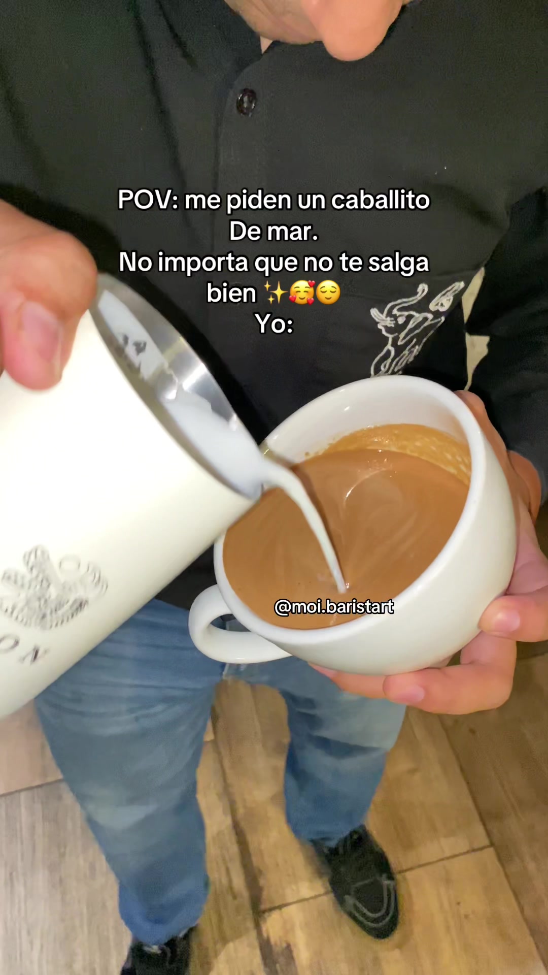 @Moises Sleyter Ku