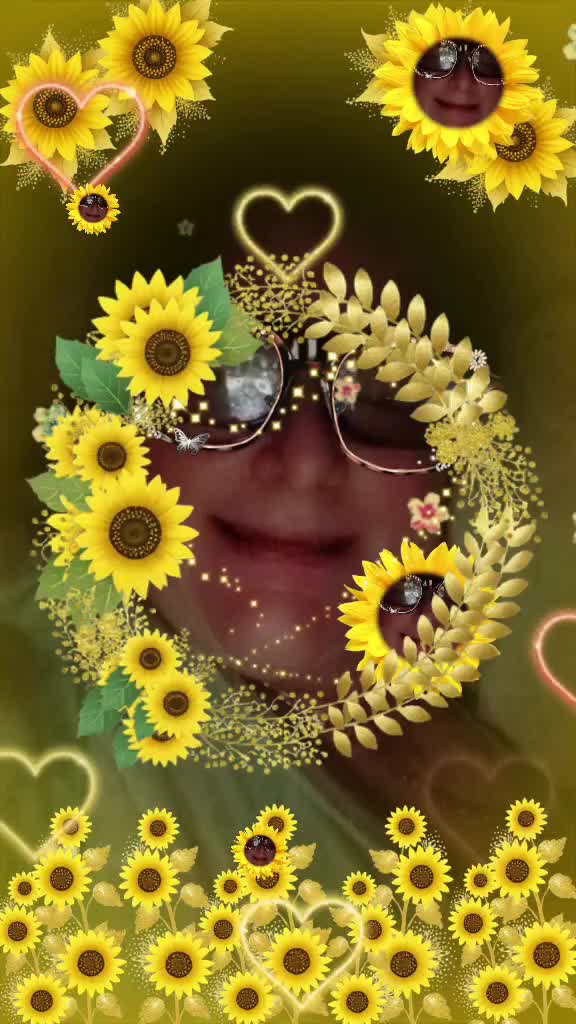 @{WFF}sunshineonmyshldmkmehappy