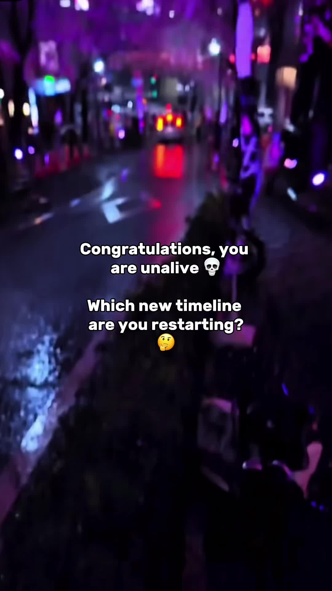 @F A T E