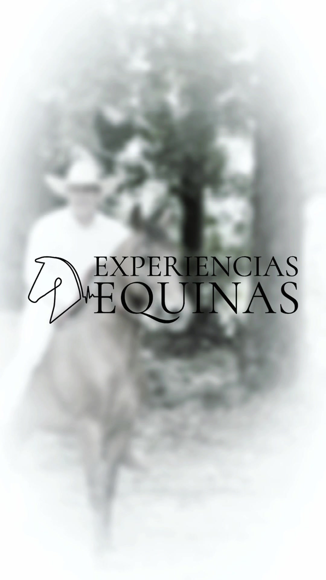 @Experiencias Equinas